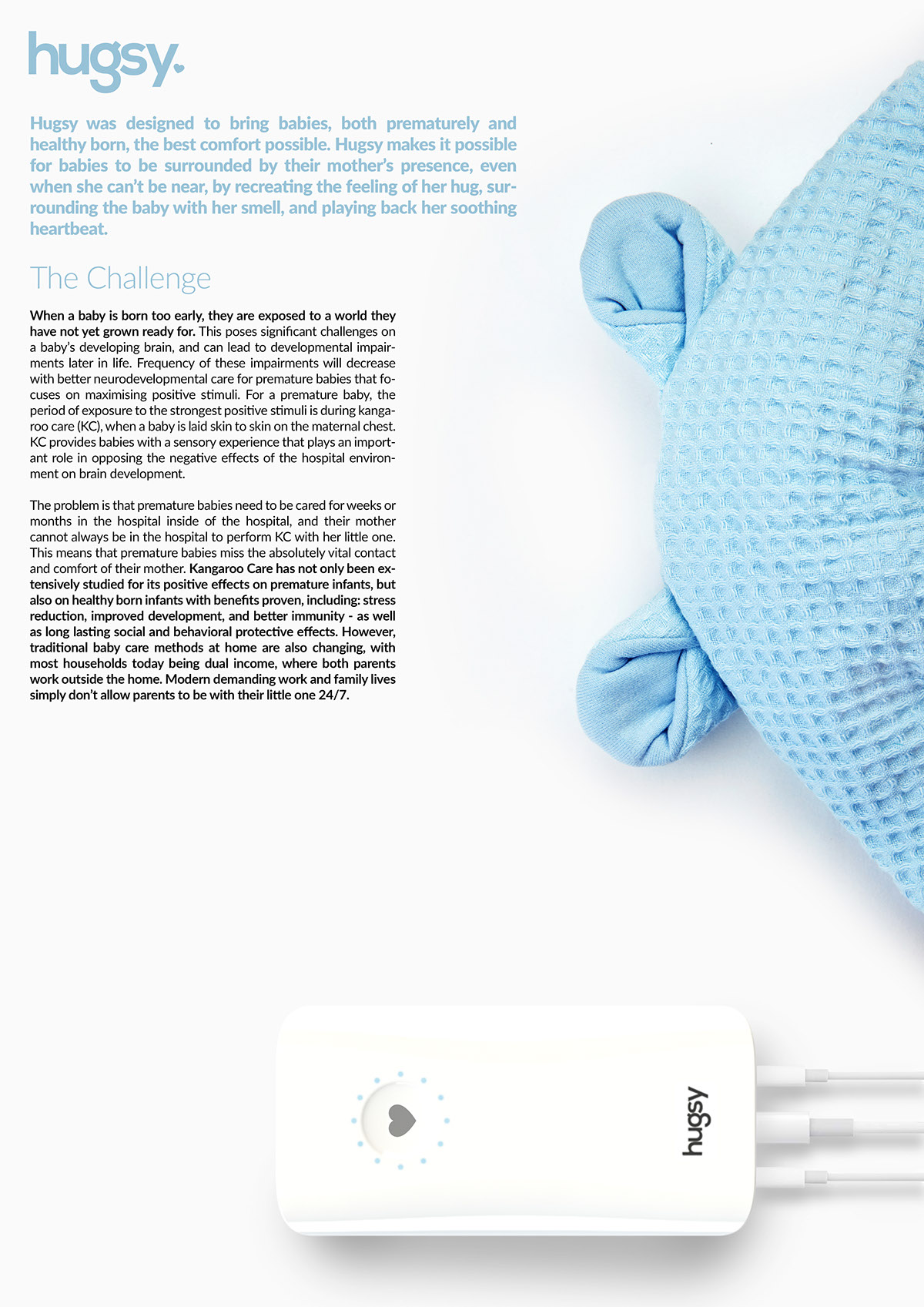 Swaddling clothes，intelligence，baby，care，