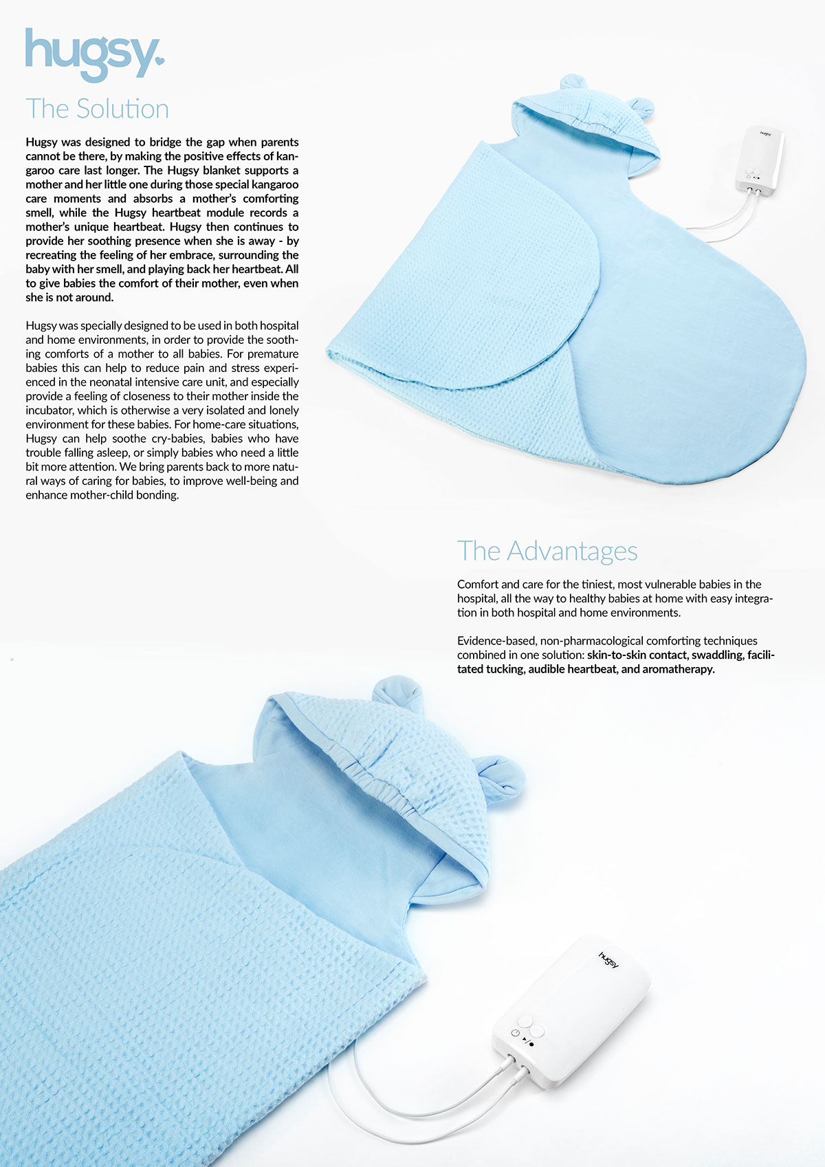 Swaddling clothes，intelligence，baby，care，