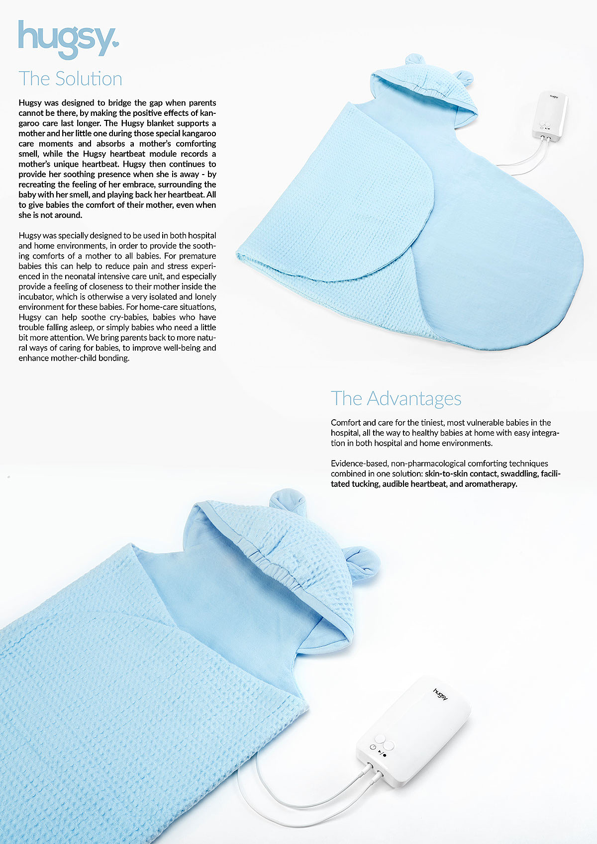Swaddling clothes，intelligence，baby，care，