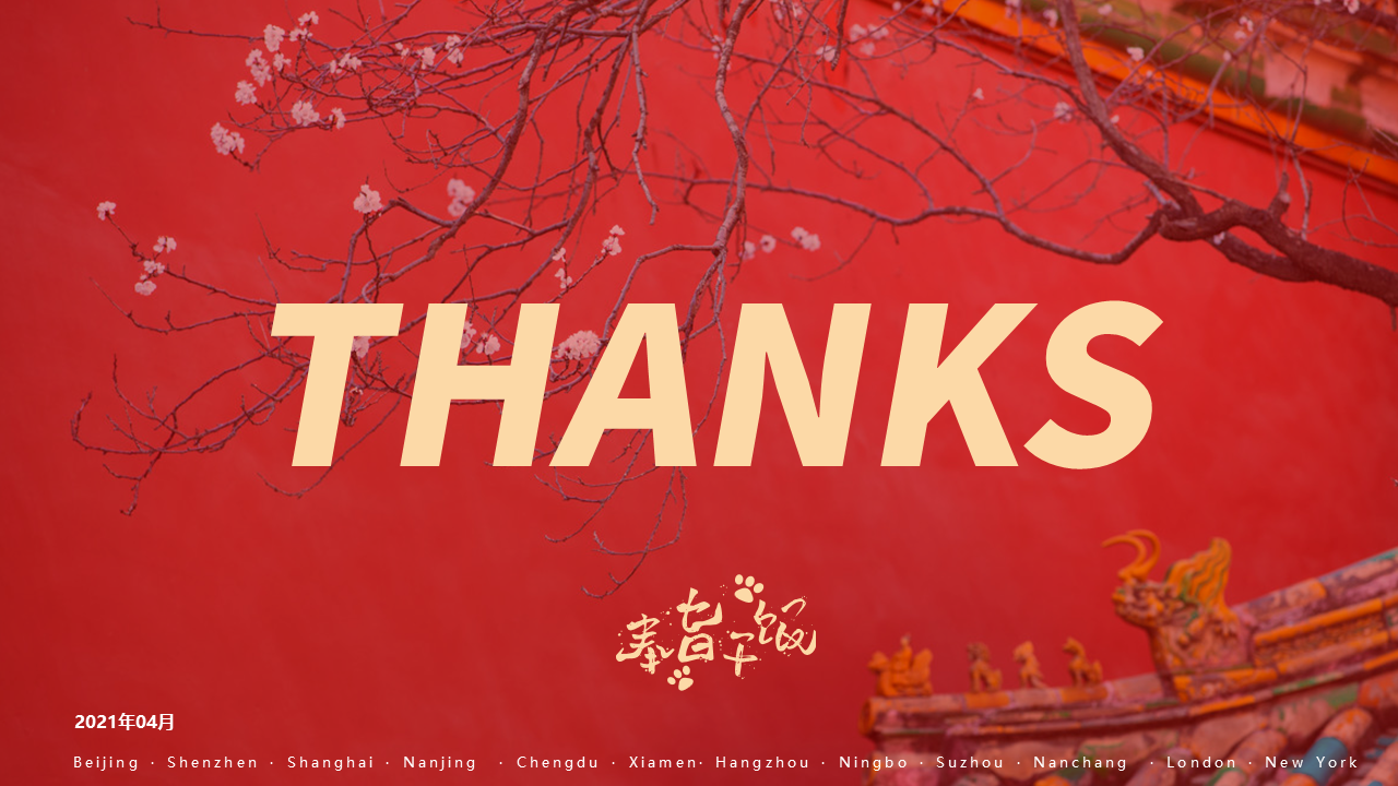 Cultural creation，