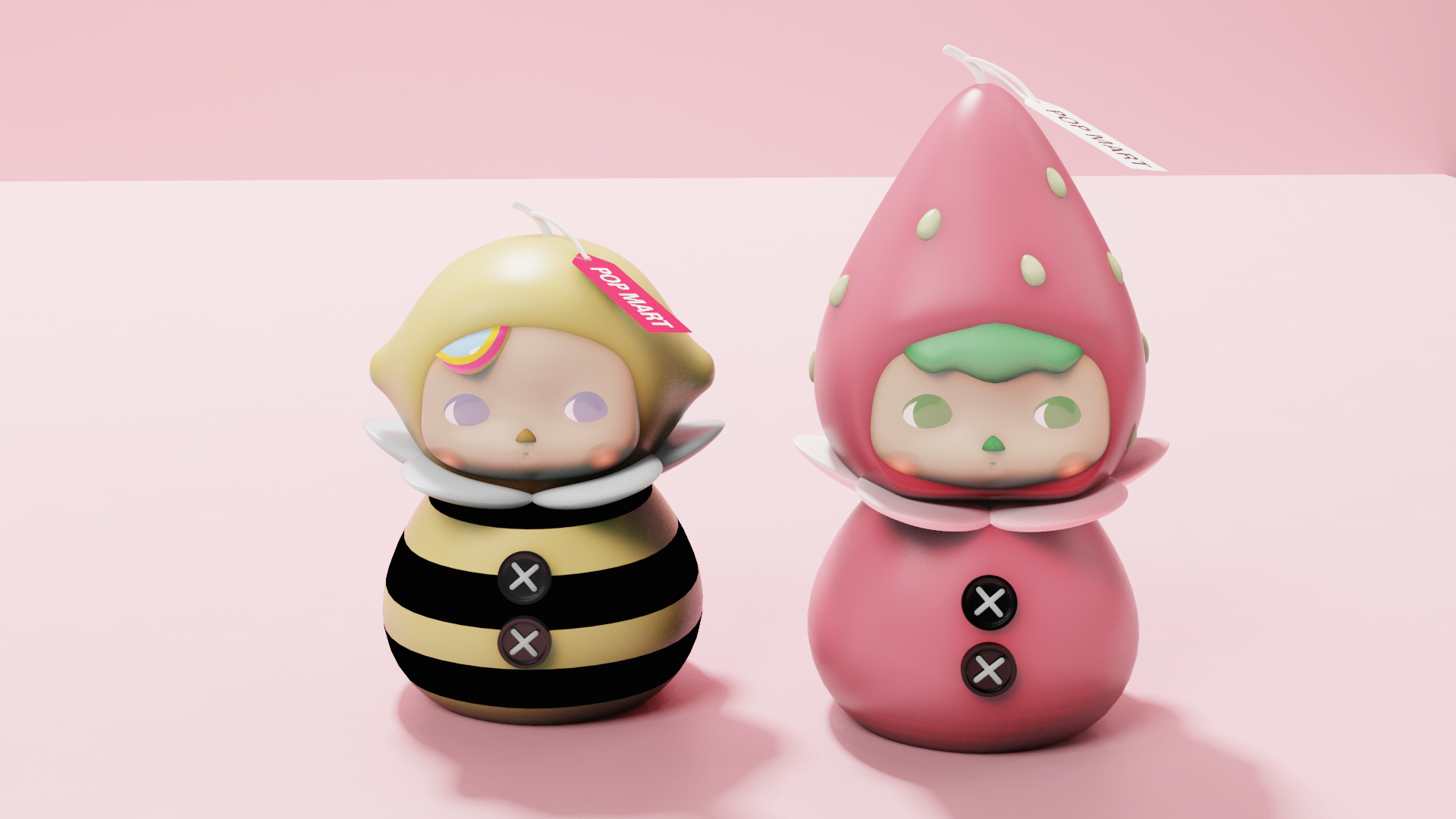 Cultural creation，Tide play，Aromatherapy，