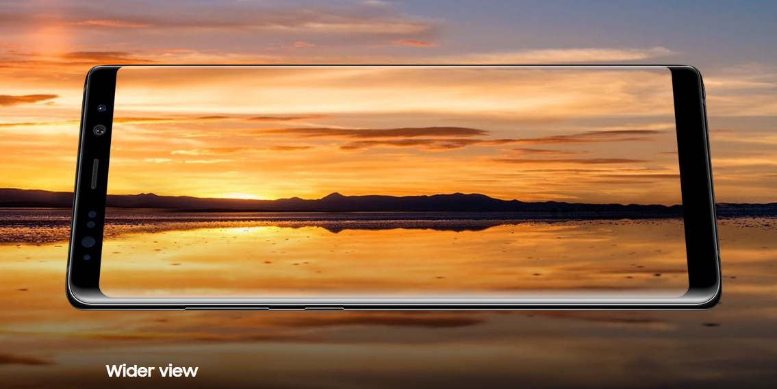 no border，mobile phone，