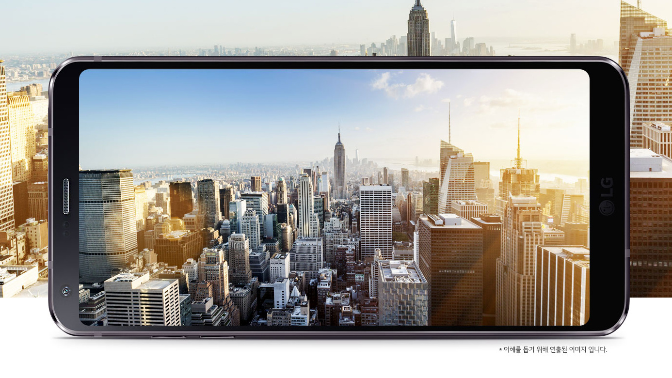 no border，mobile phone，