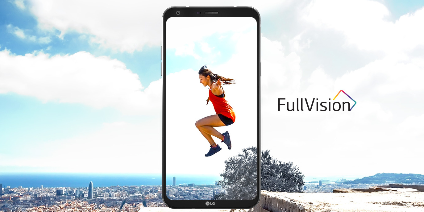 no border，mobile phone，