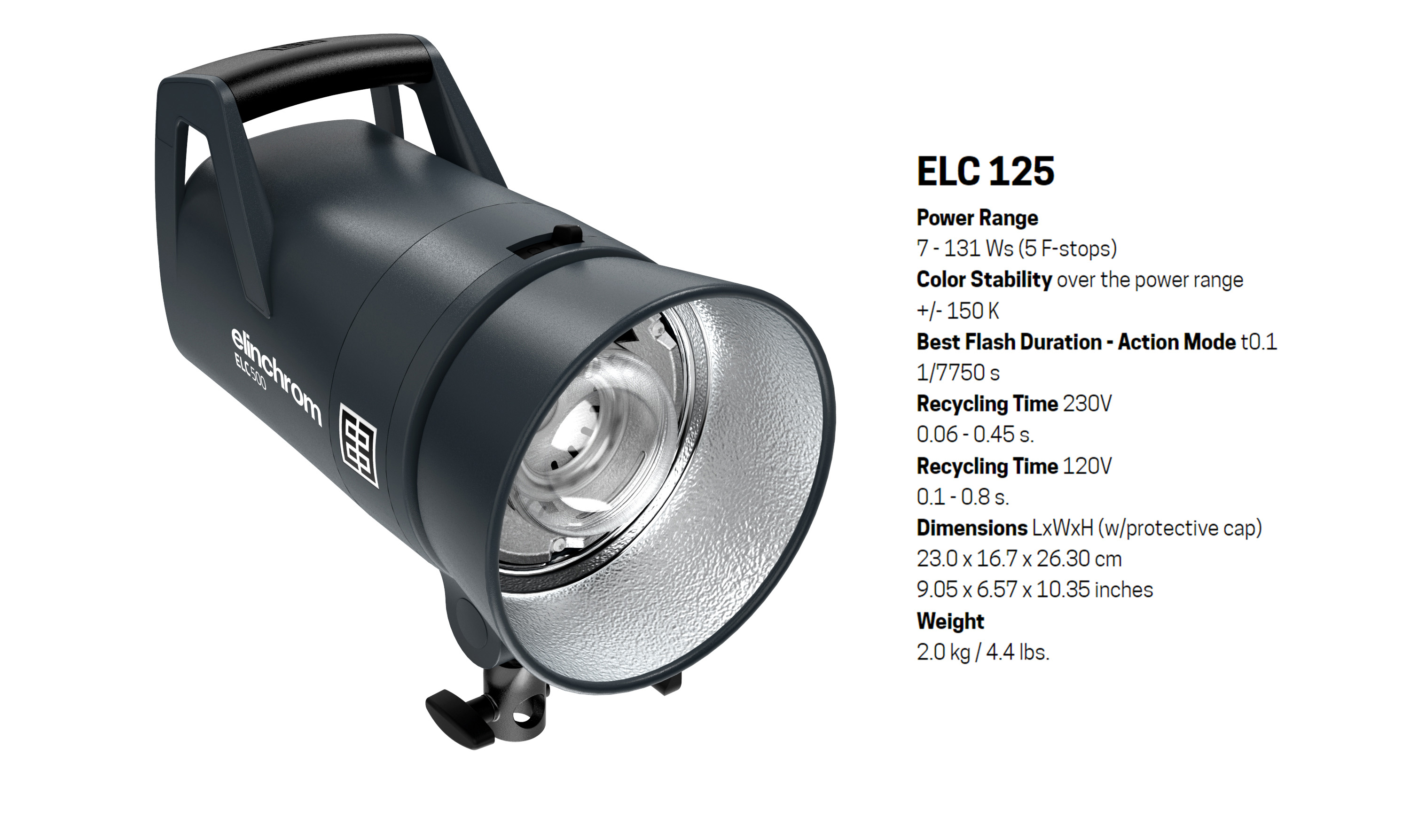 Photographic equipment, equipment, lamp，