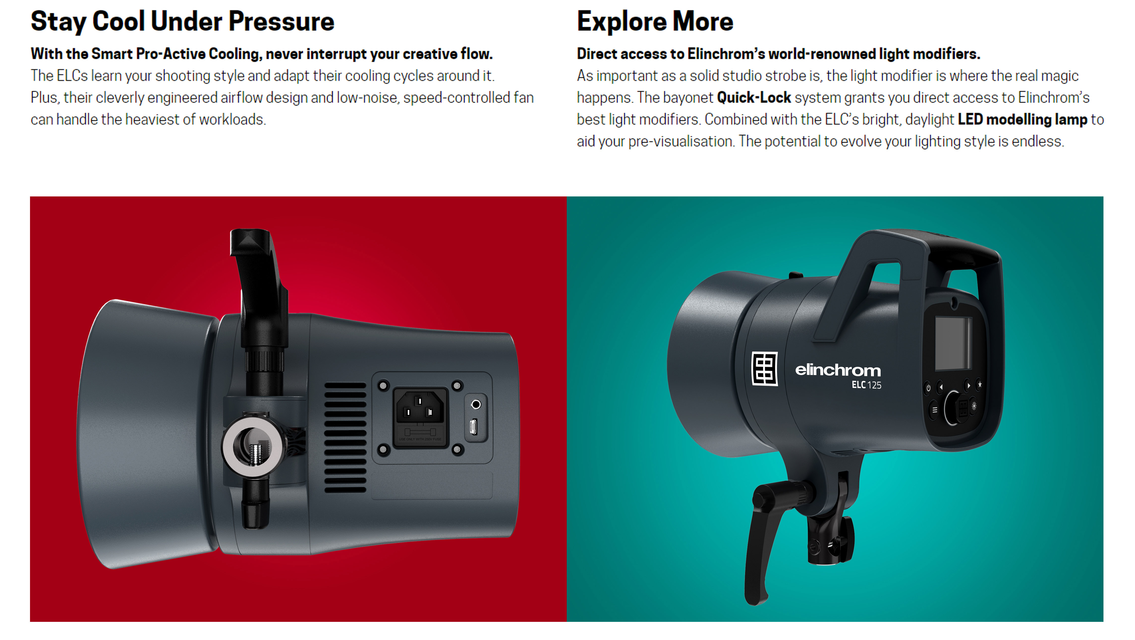 Photographic equipment, equipment, lamp，