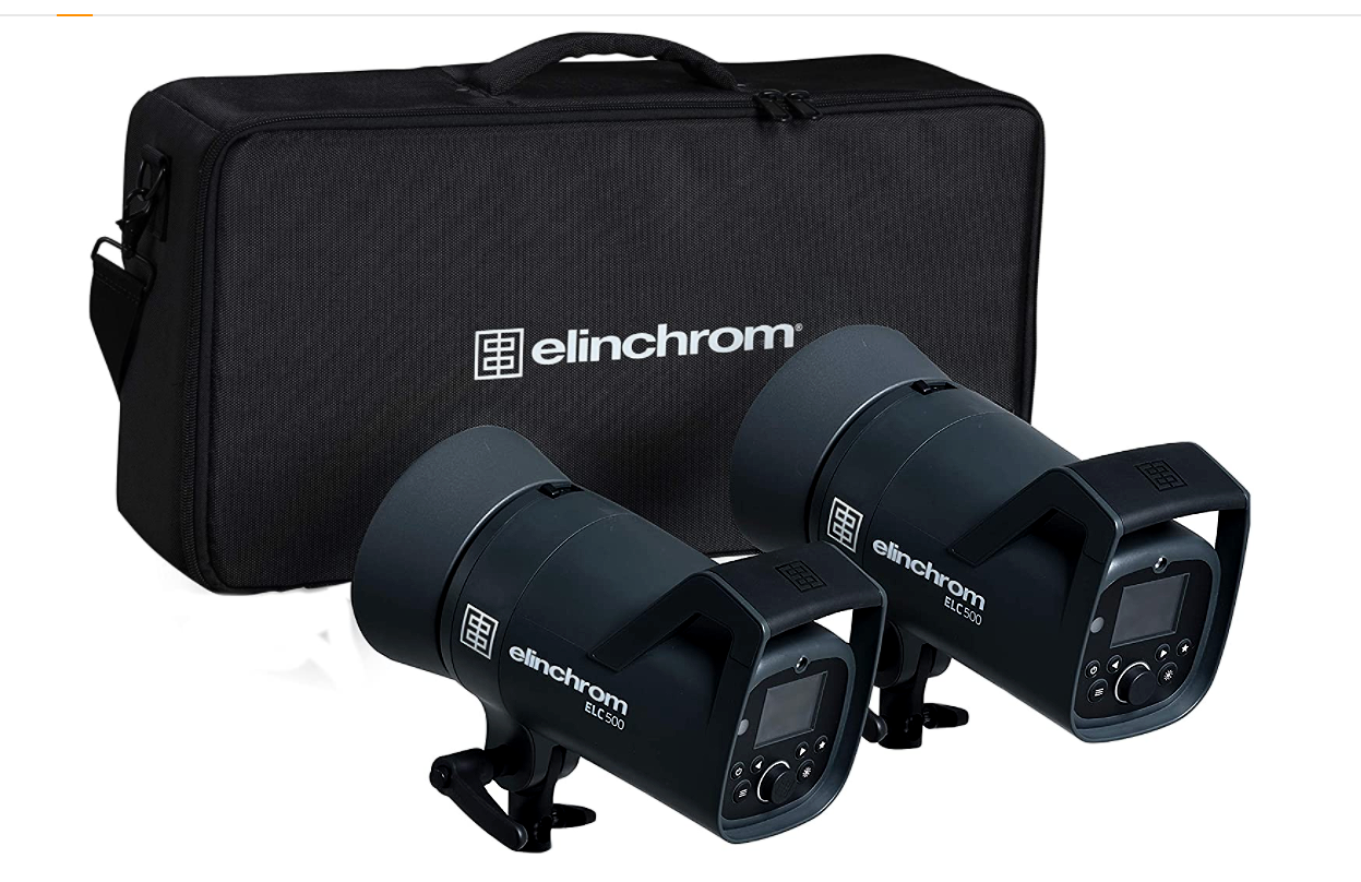 Photographic equipment, equipment, lamp，