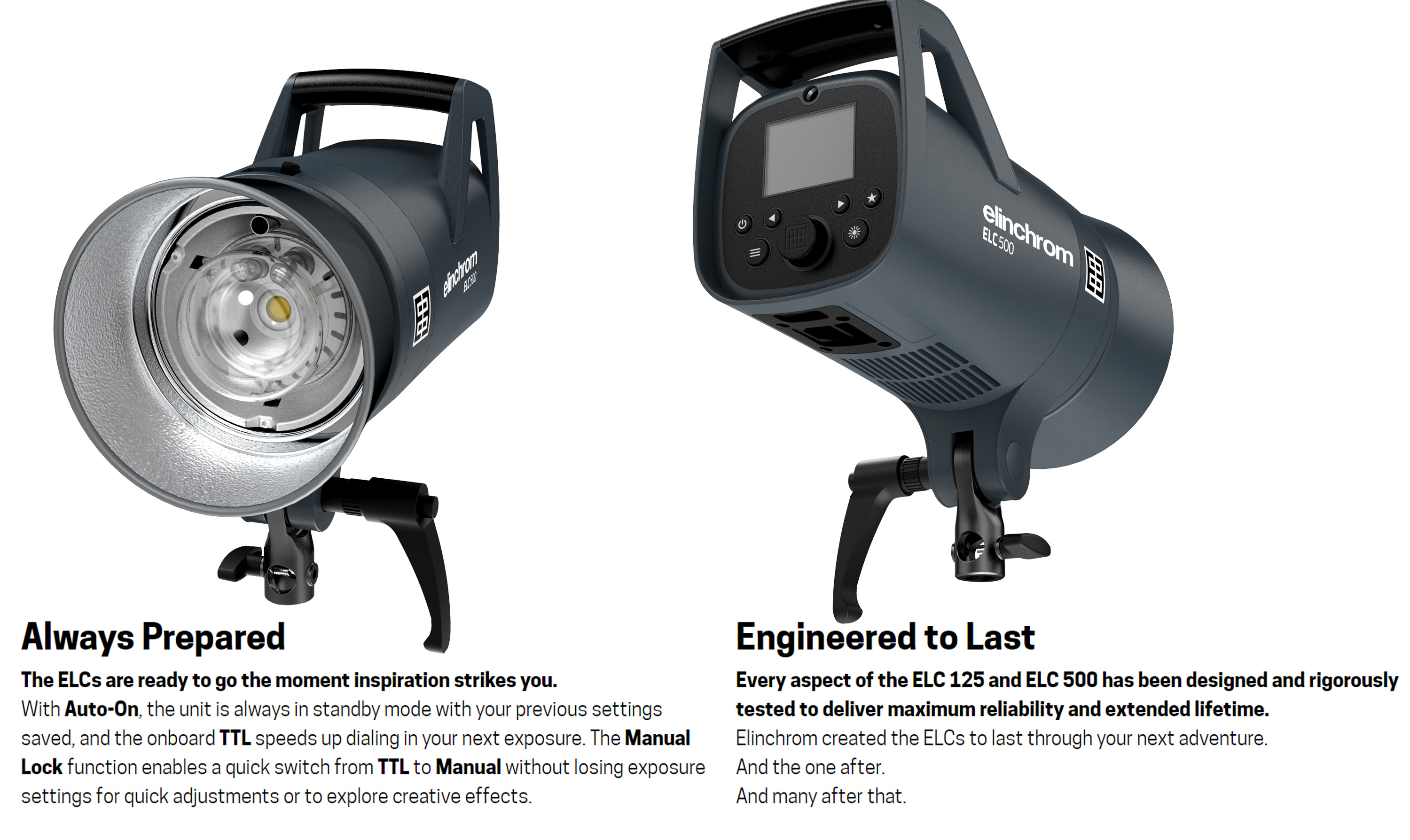 Photographic equipment, equipment, lamp，