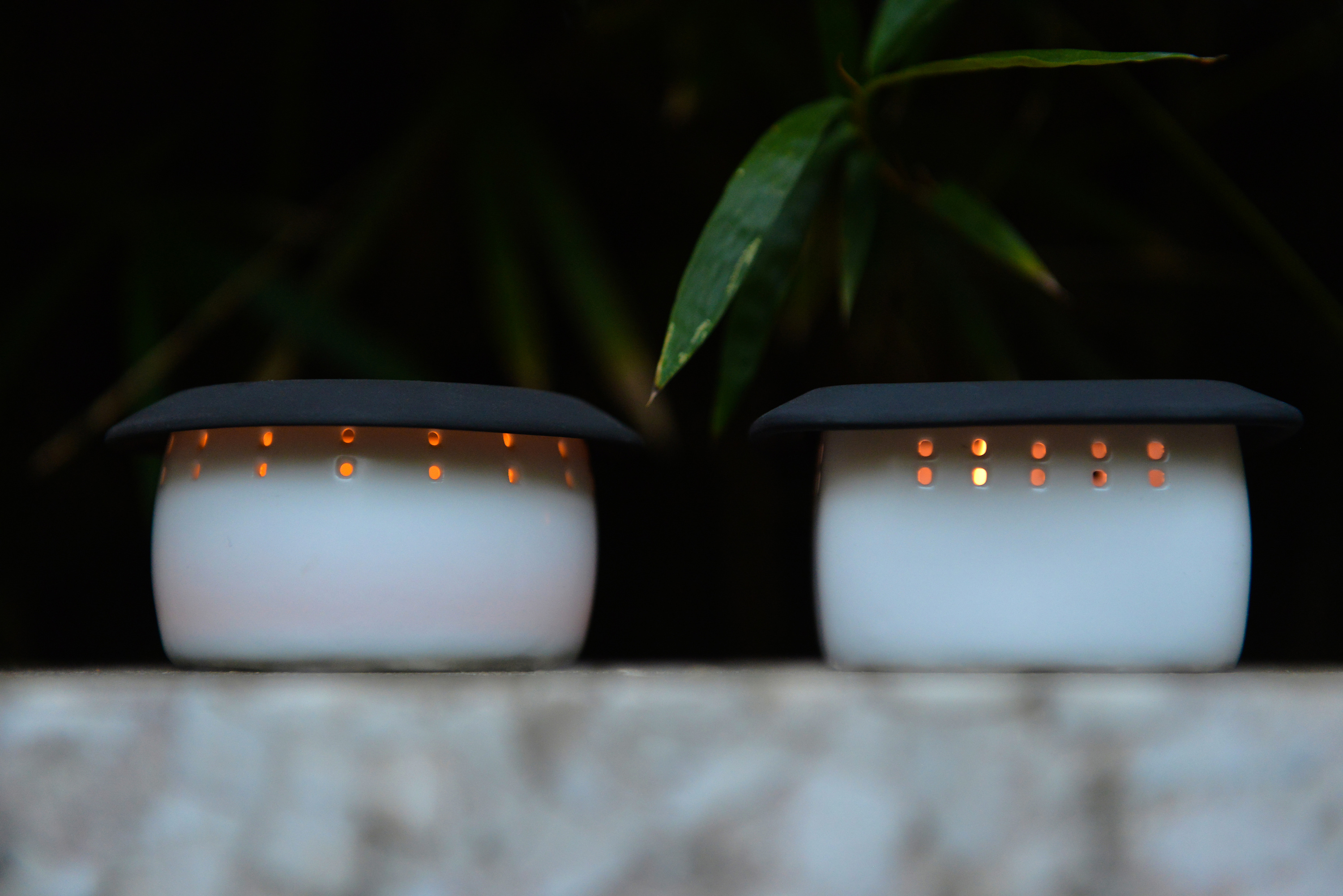 Candlestick，Housewear & Furnishings，