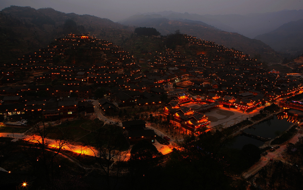 Candlestick，Housewear & Furnishings，