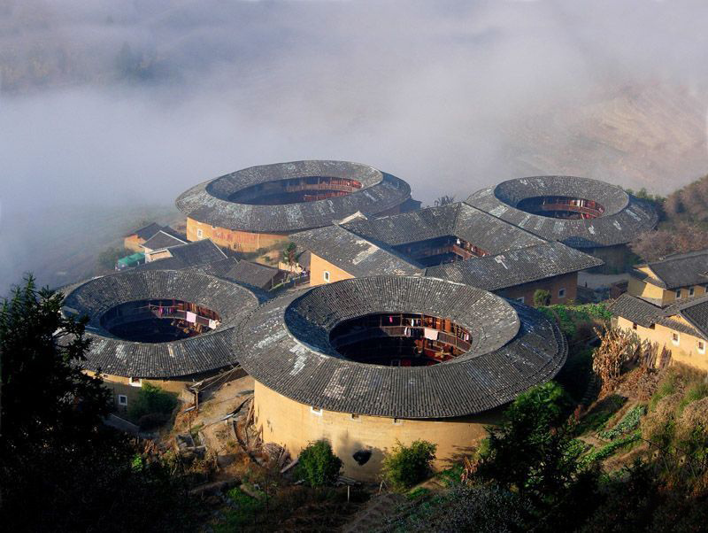 Candlestick，Housewear & Furnishings，