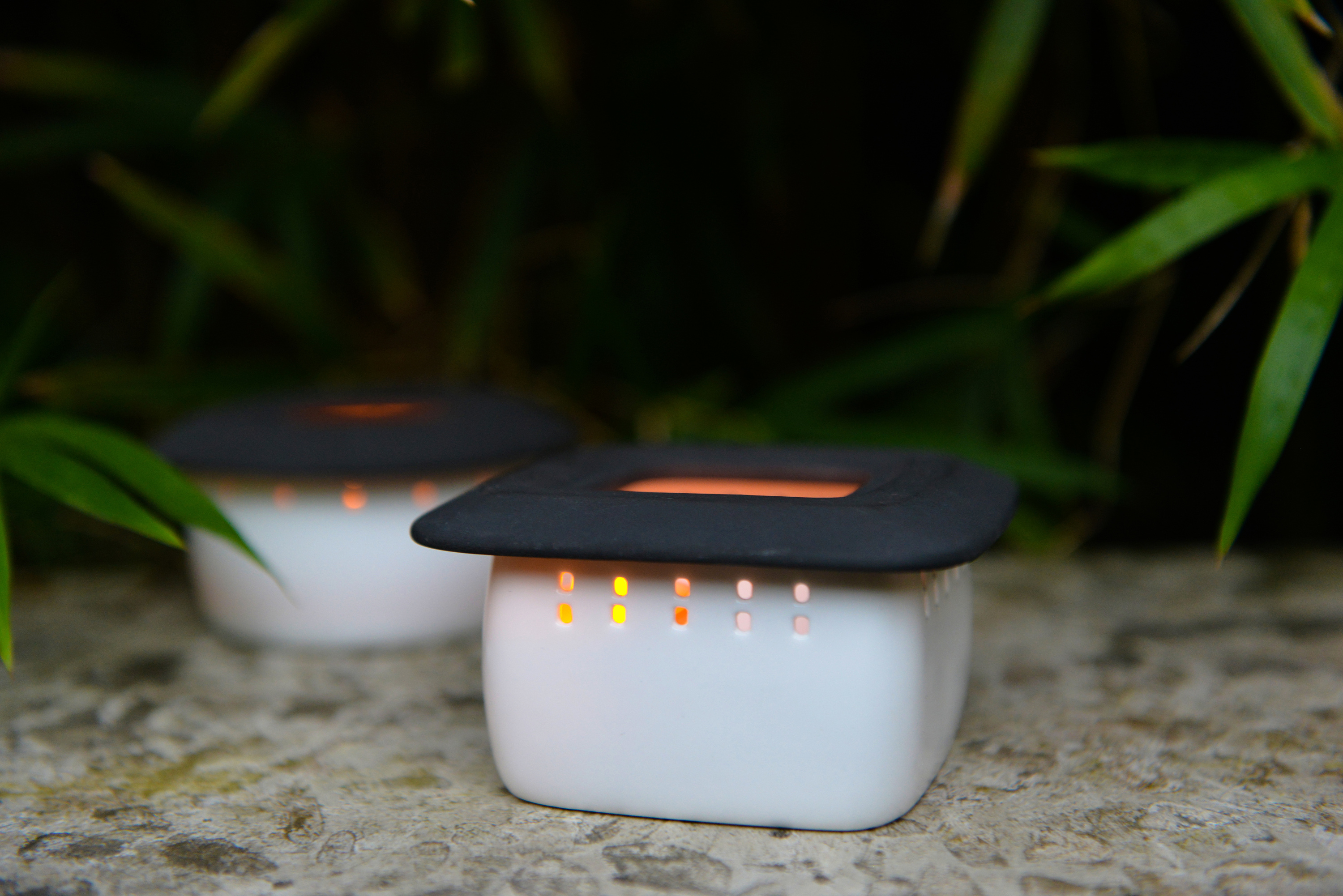 Candlestick，Housewear & Furnishings，