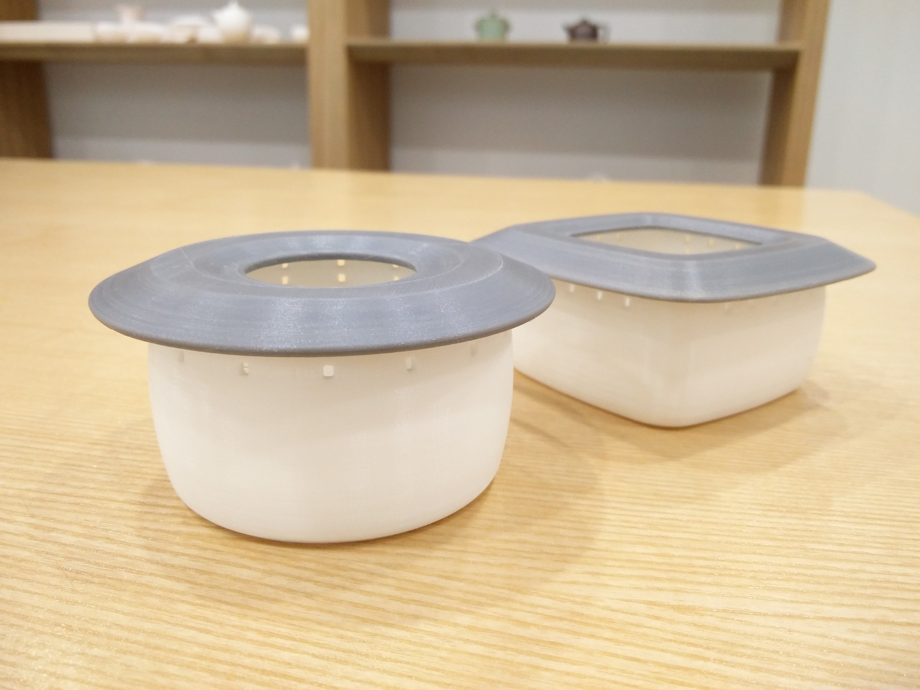 Candlestick，Housewear & Furnishings，