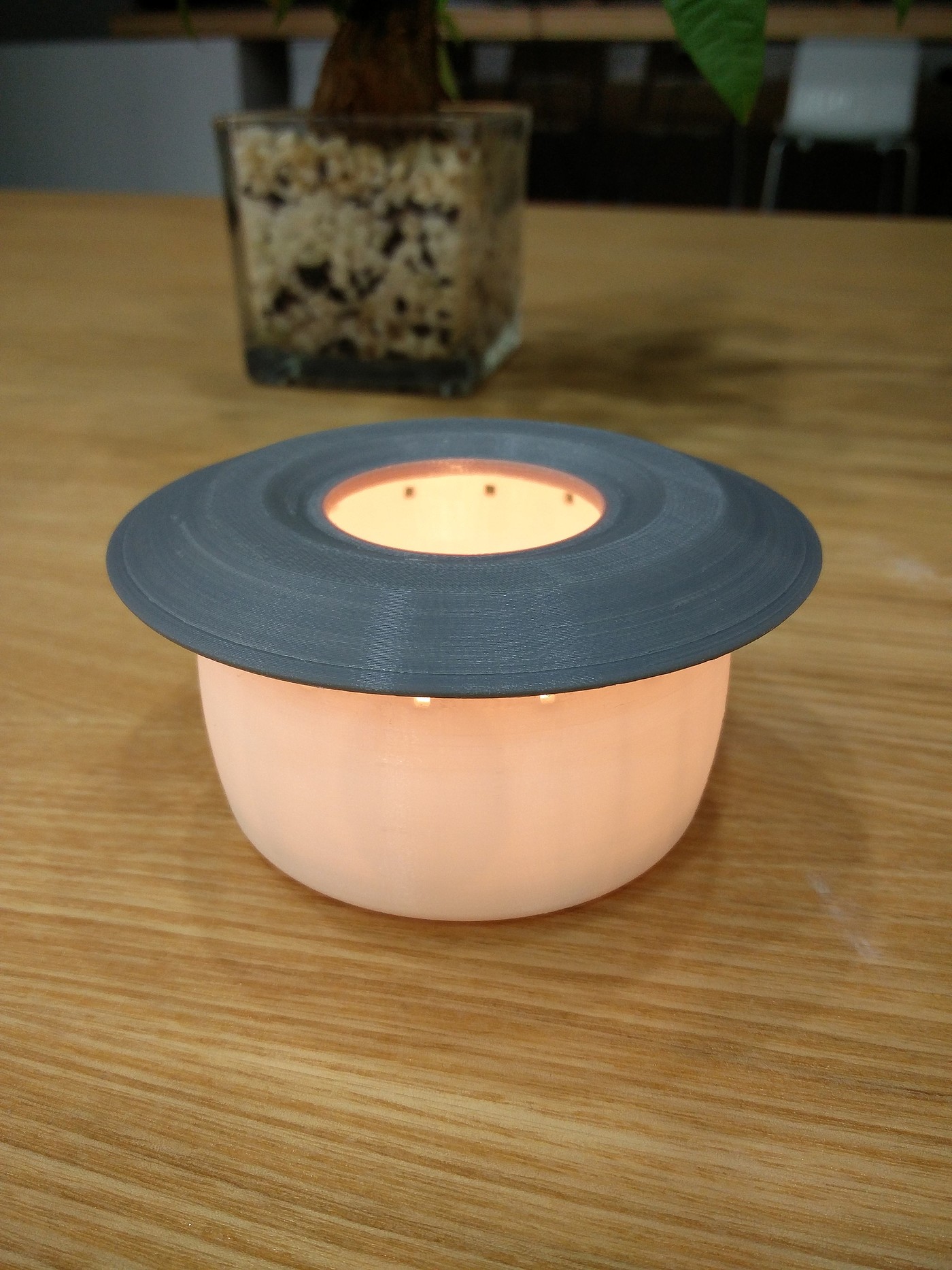 Candlestick，Housewear & Furnishings，