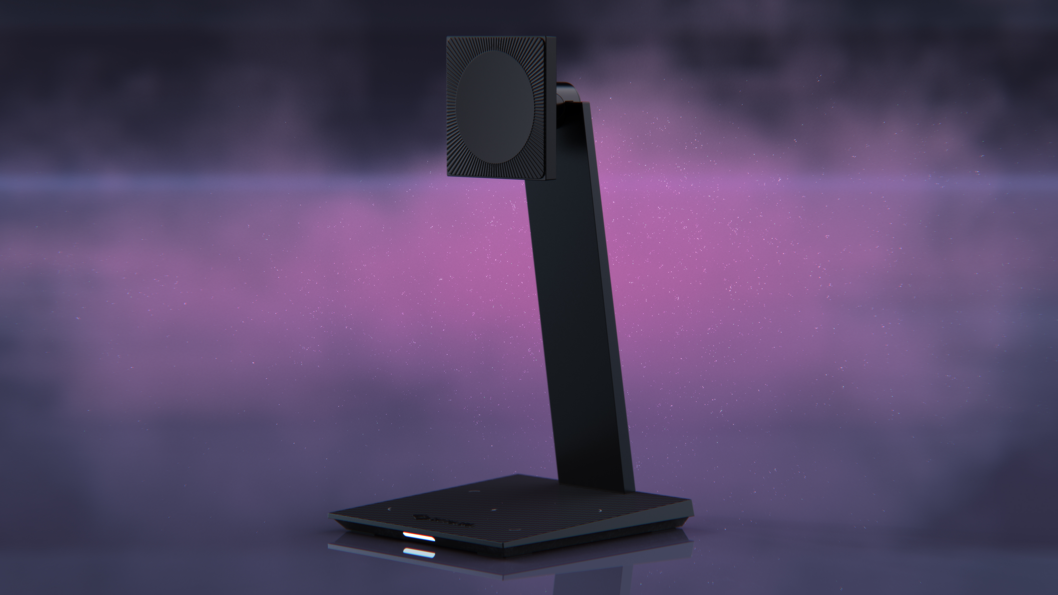 ipad，Pitaka，MAG，Bracket，