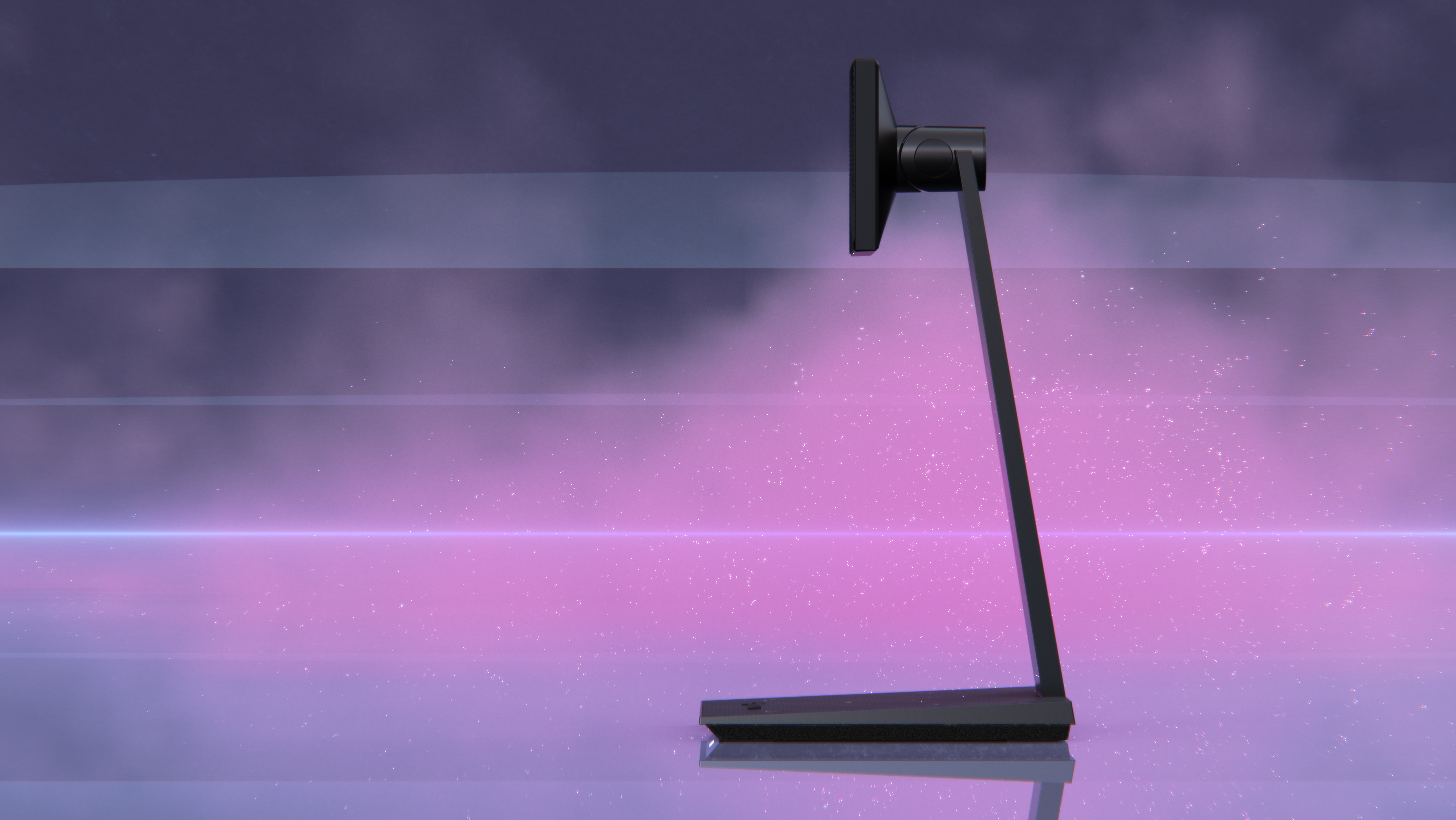 ipad，Pitaka，MAG，Bracket，