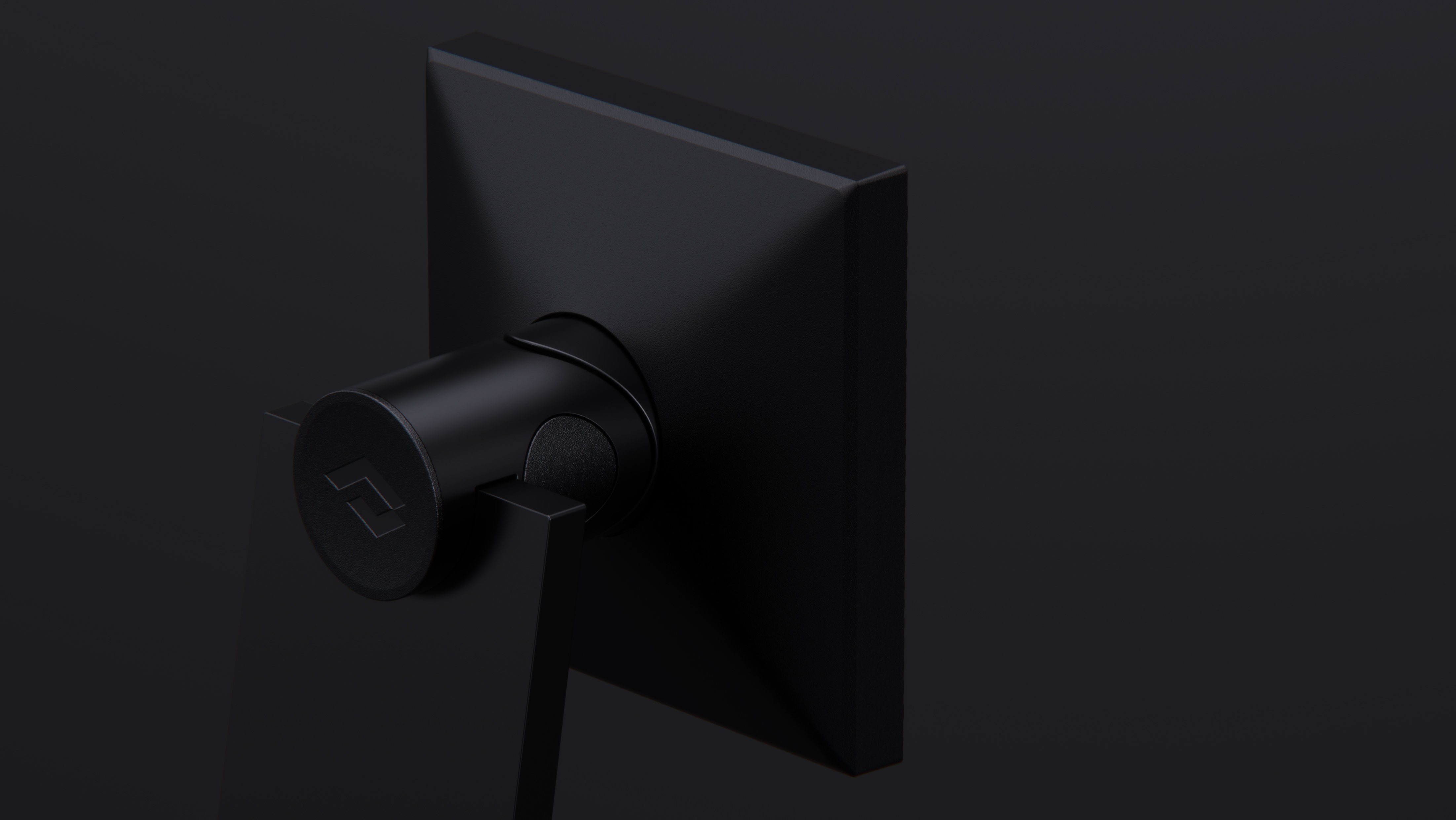 ipad，Pitaka，MAG，Bracket，