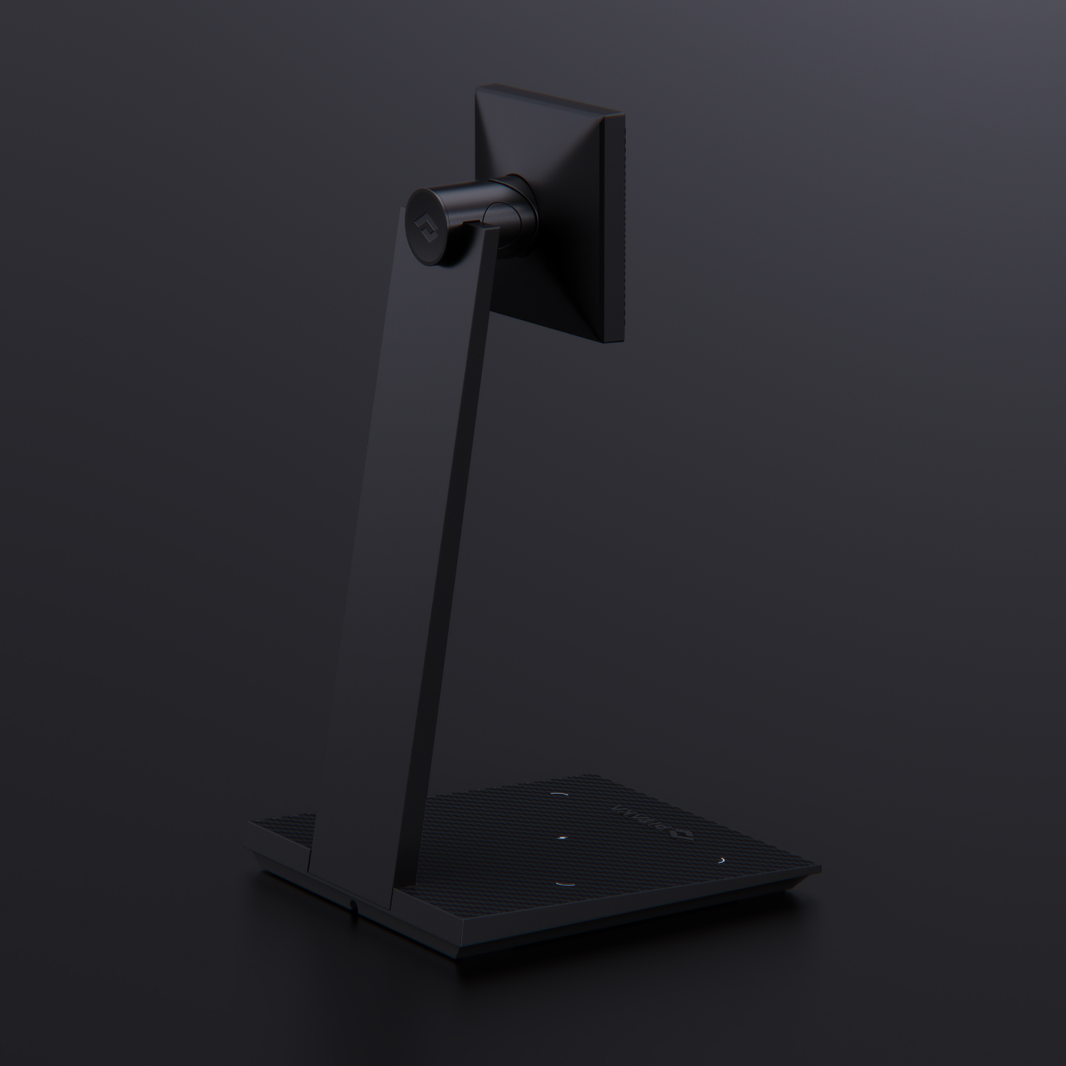 ipad，Pitaka，MAG，Bracket，