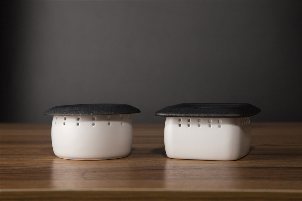 Candlestick，Housewear & Furnishings，