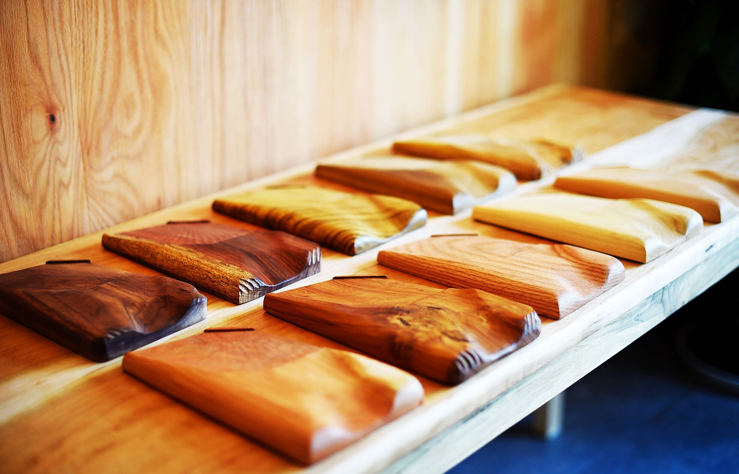 Craftsman，manual，original，carpentry，desktop，Mouse pad，