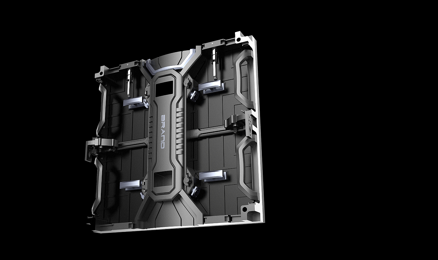 Waterproof, typhoon proof, no fall proof，