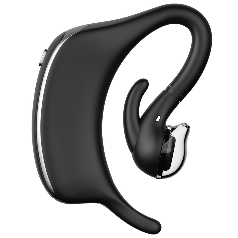 Anti Snoring artifact，