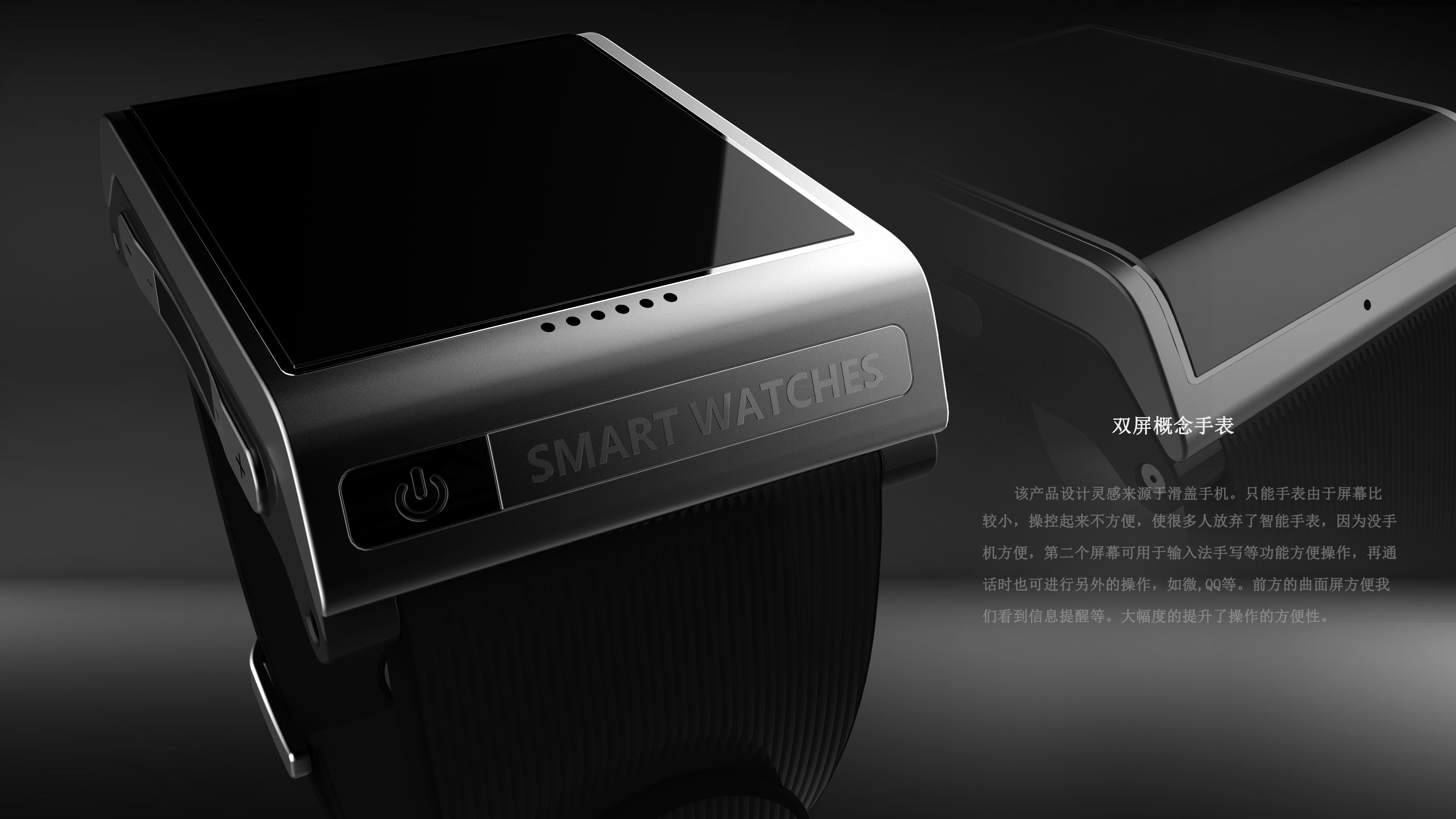 A small work during 15 years of internship，