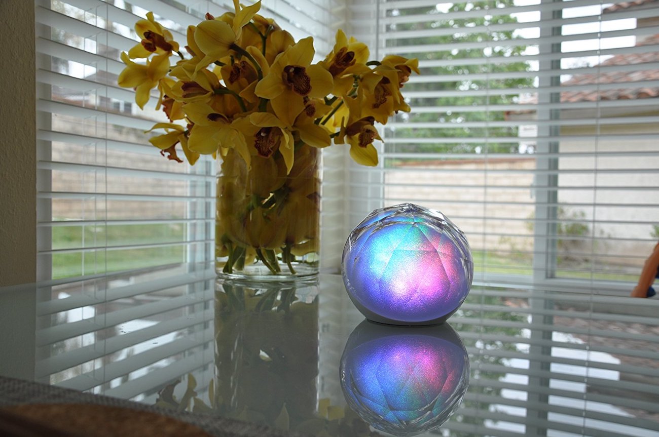 sound，disco dancing，Bluetooth link，