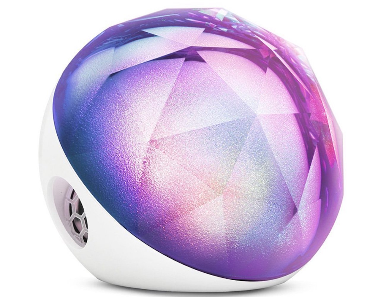 sound，disco dancing，Bluetooth link，