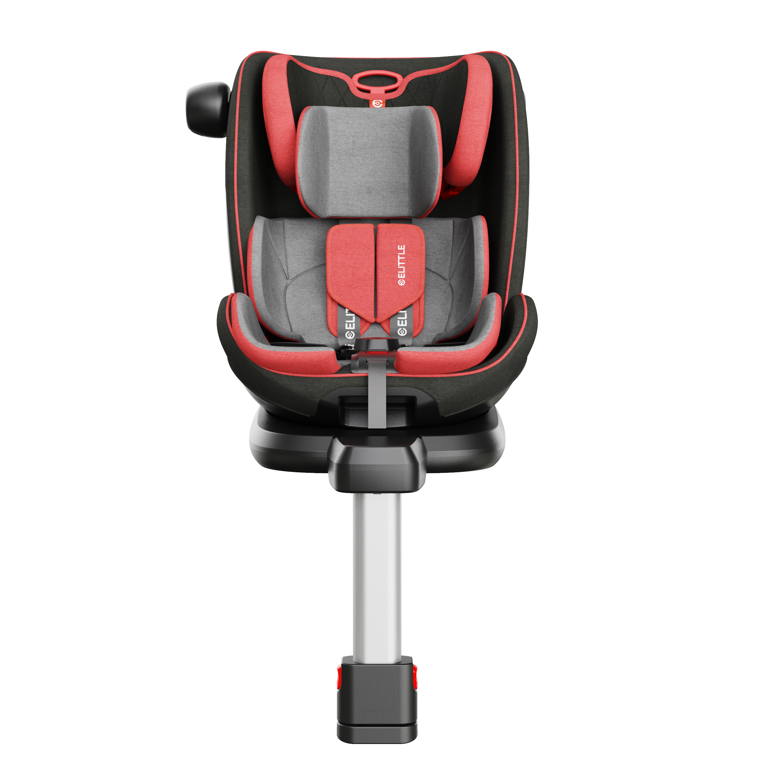 Safety seat，cmf，