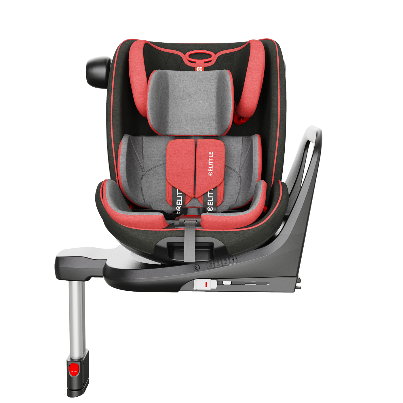 Safety seat，cmf，