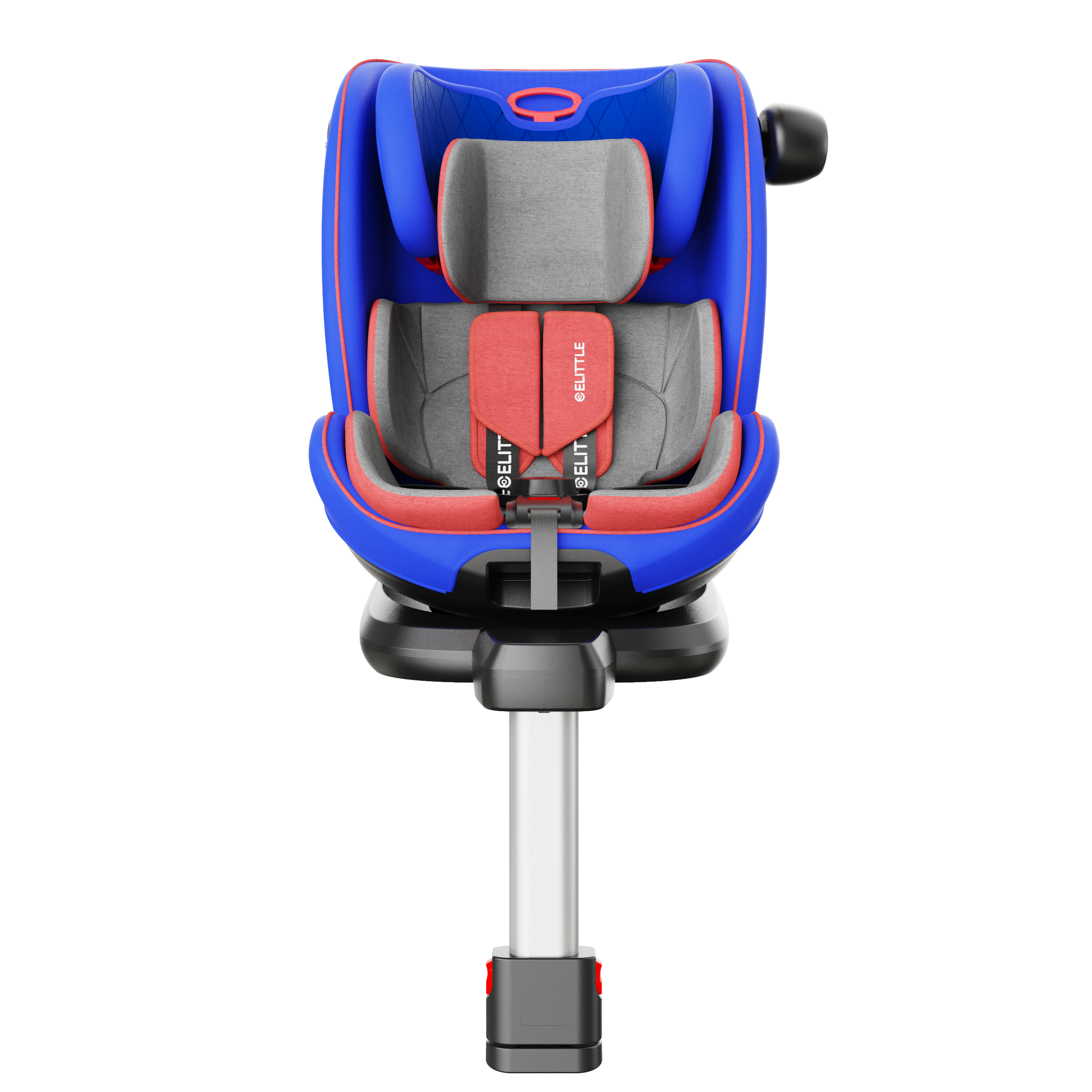 Safety seat，cmf，