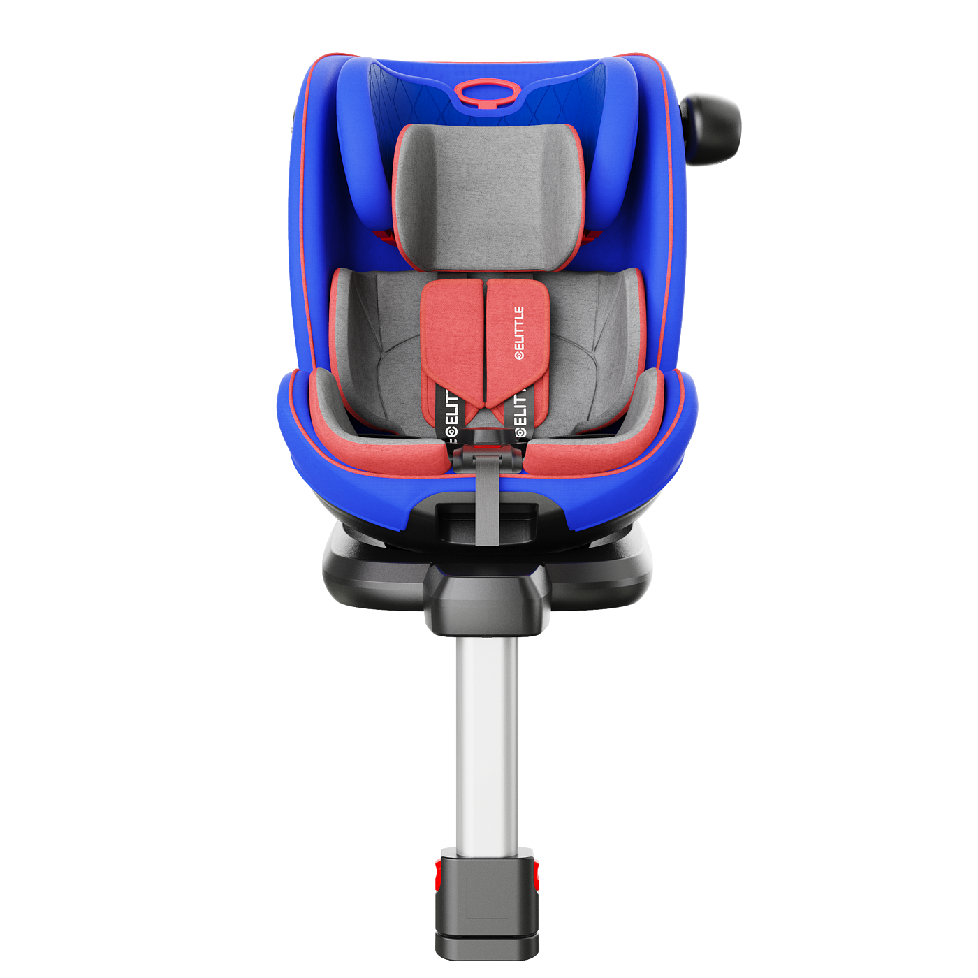 Safety seat，cmf，