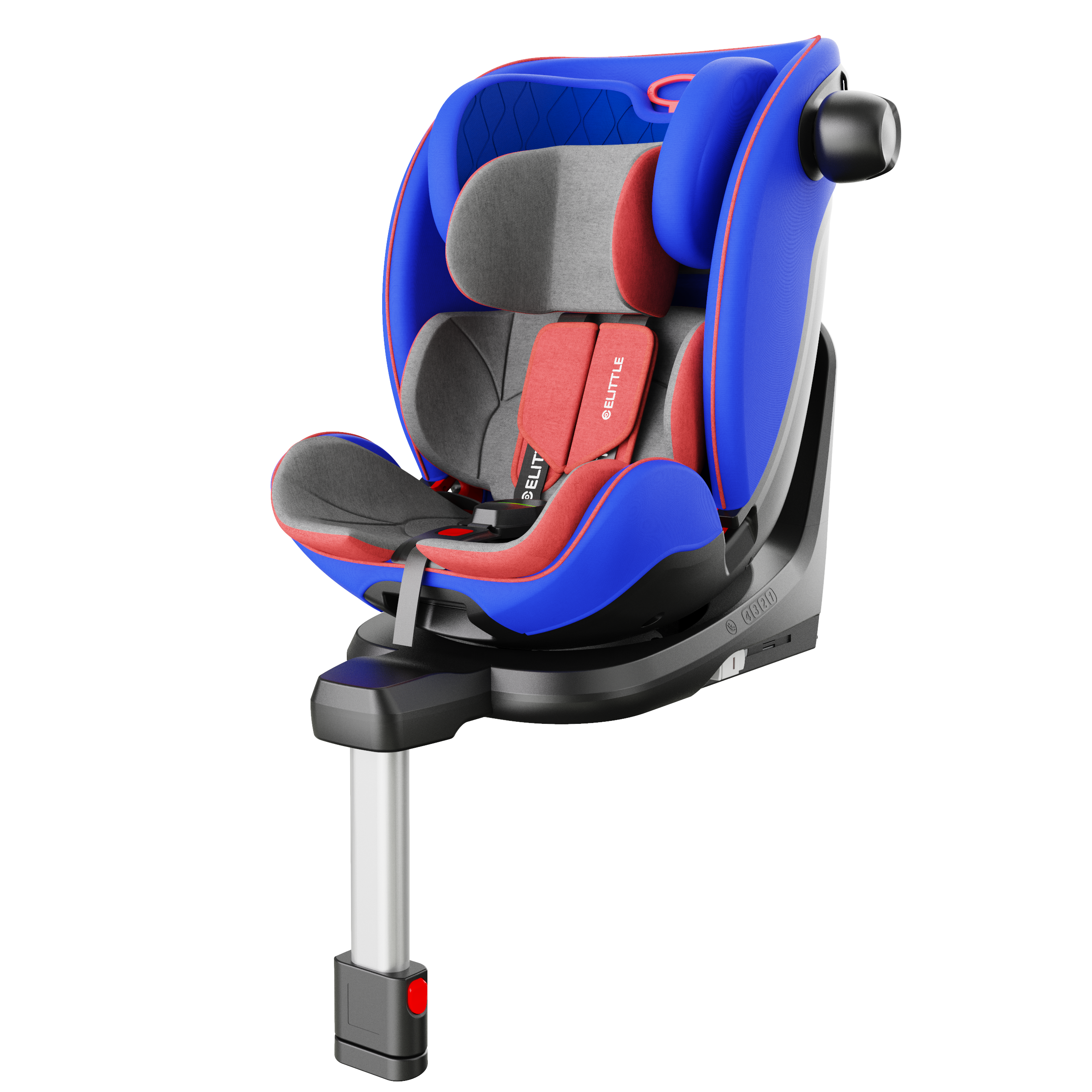 Safety seat，cmf，