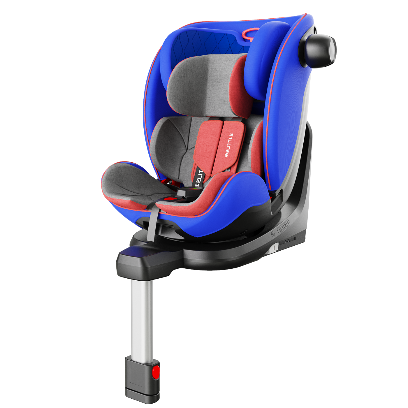 Safety seat，cmf，