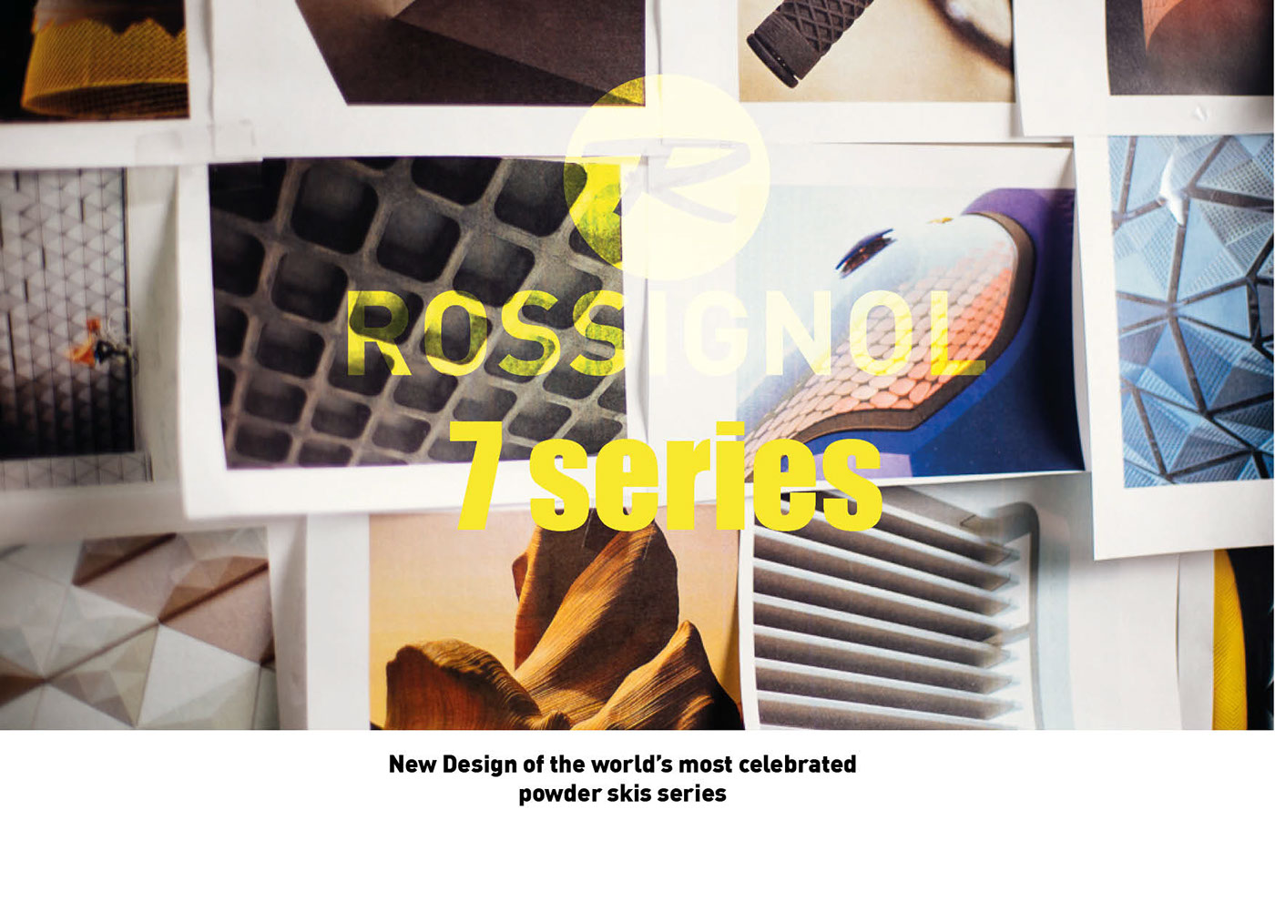 Skate，optimization，