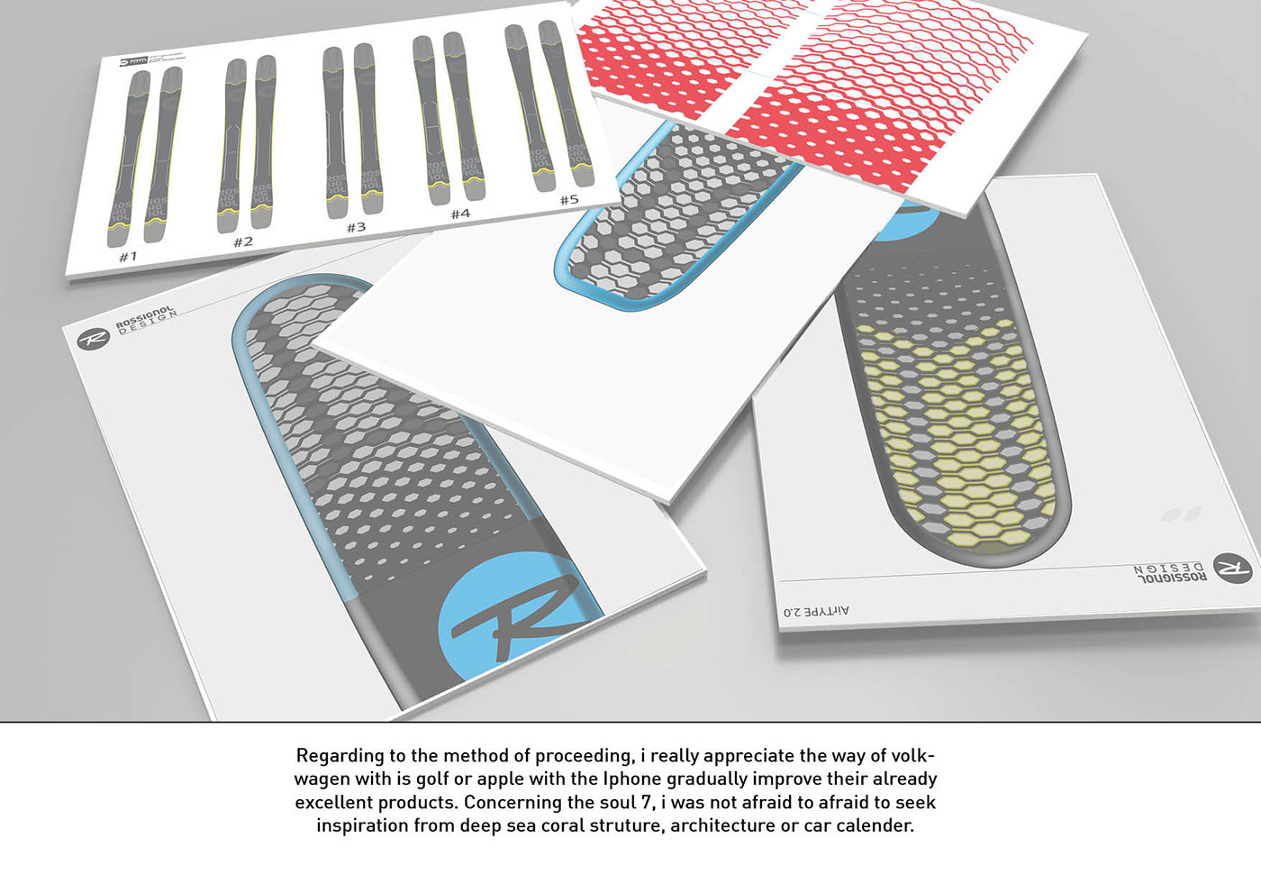 Skate，optimization，