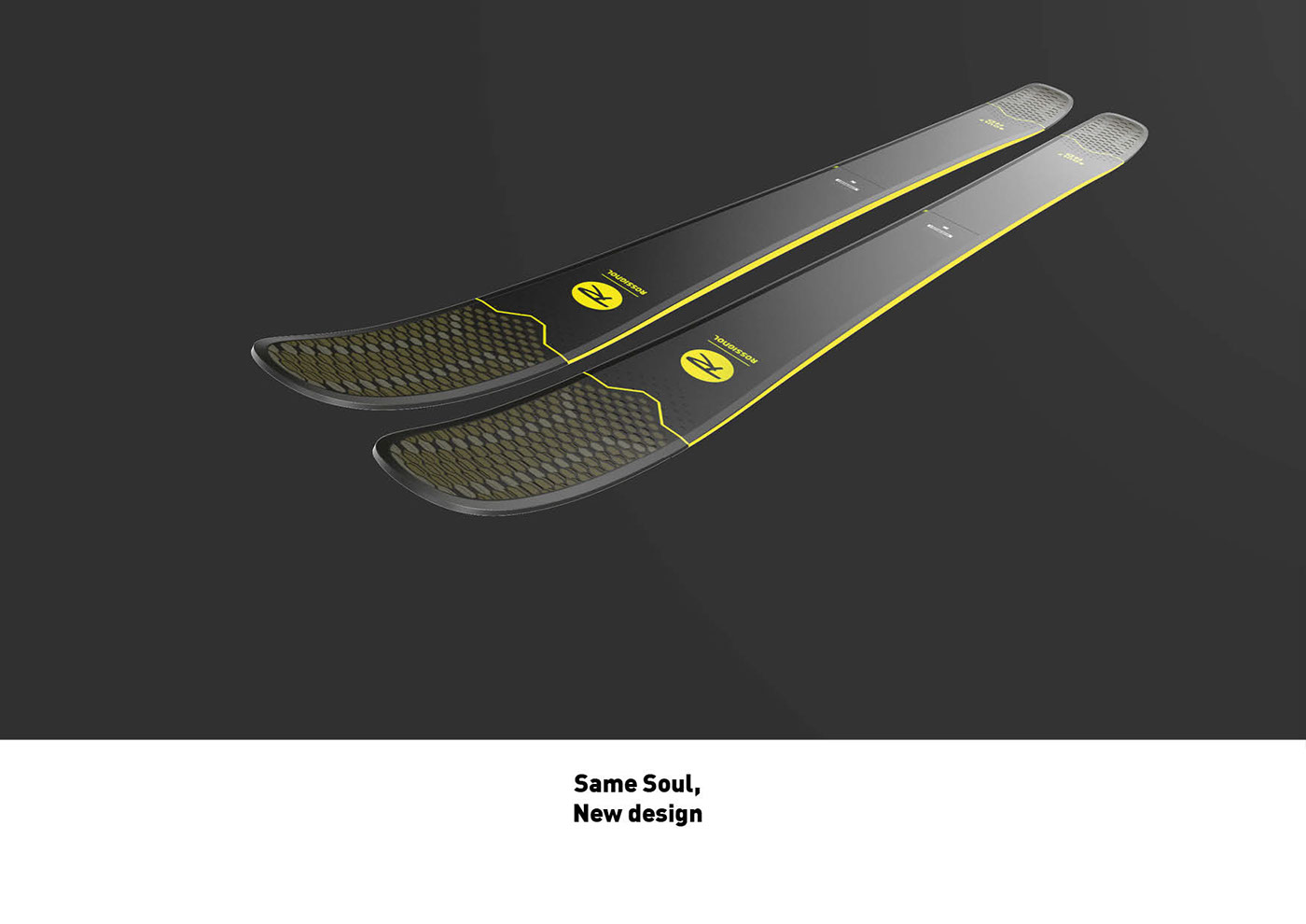 Skate，optimization，