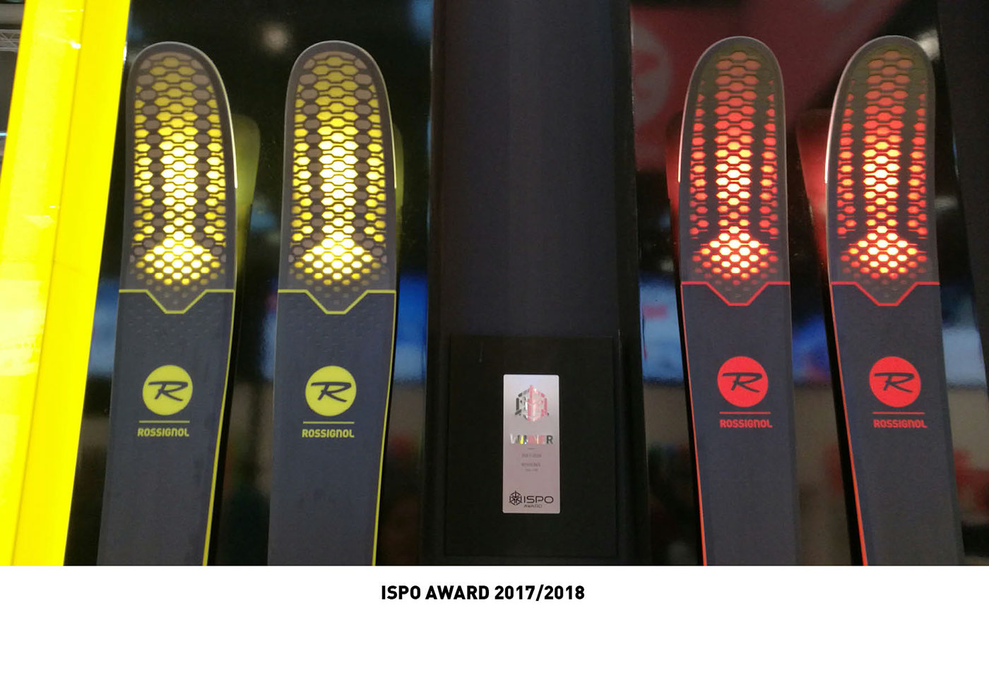 Skate，optimization，