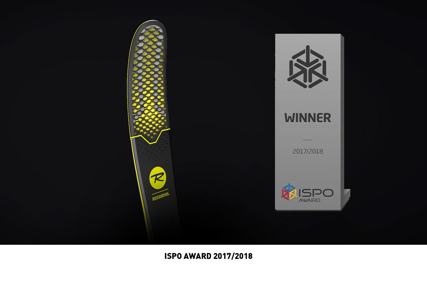 Skate，optimization，