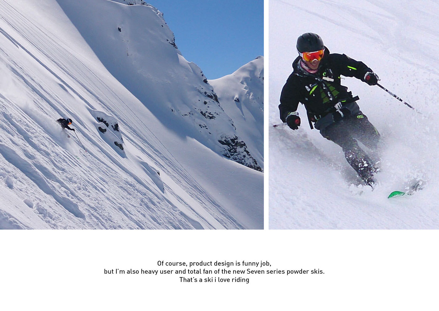 Skate，optimization，