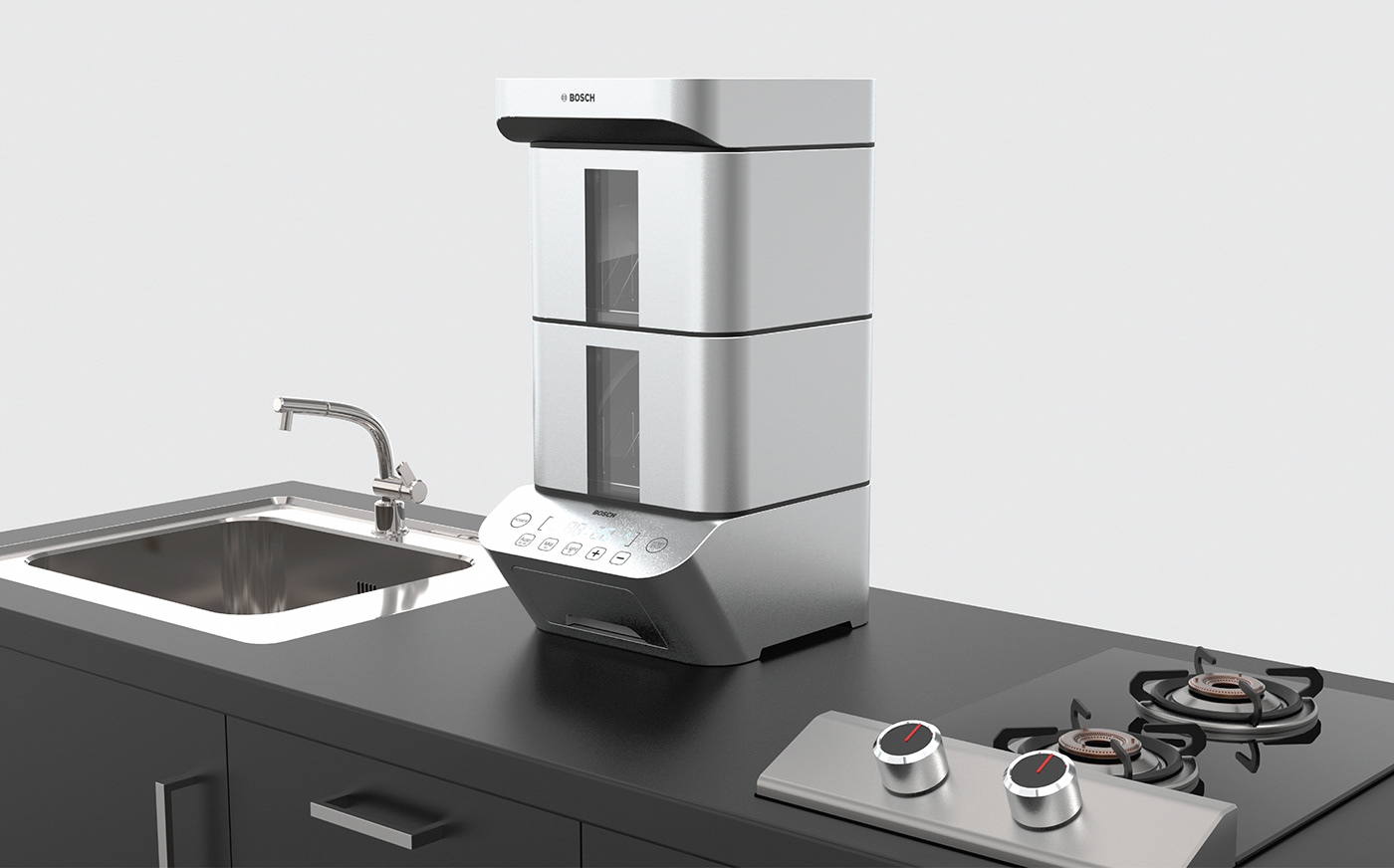 bosch，household electrical appliances，dishwasher，