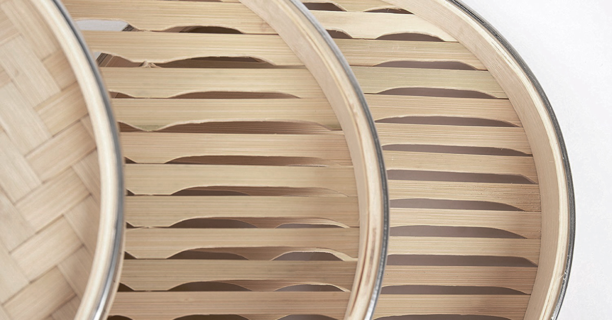 bosch，household electrical appliances，dishwasher，