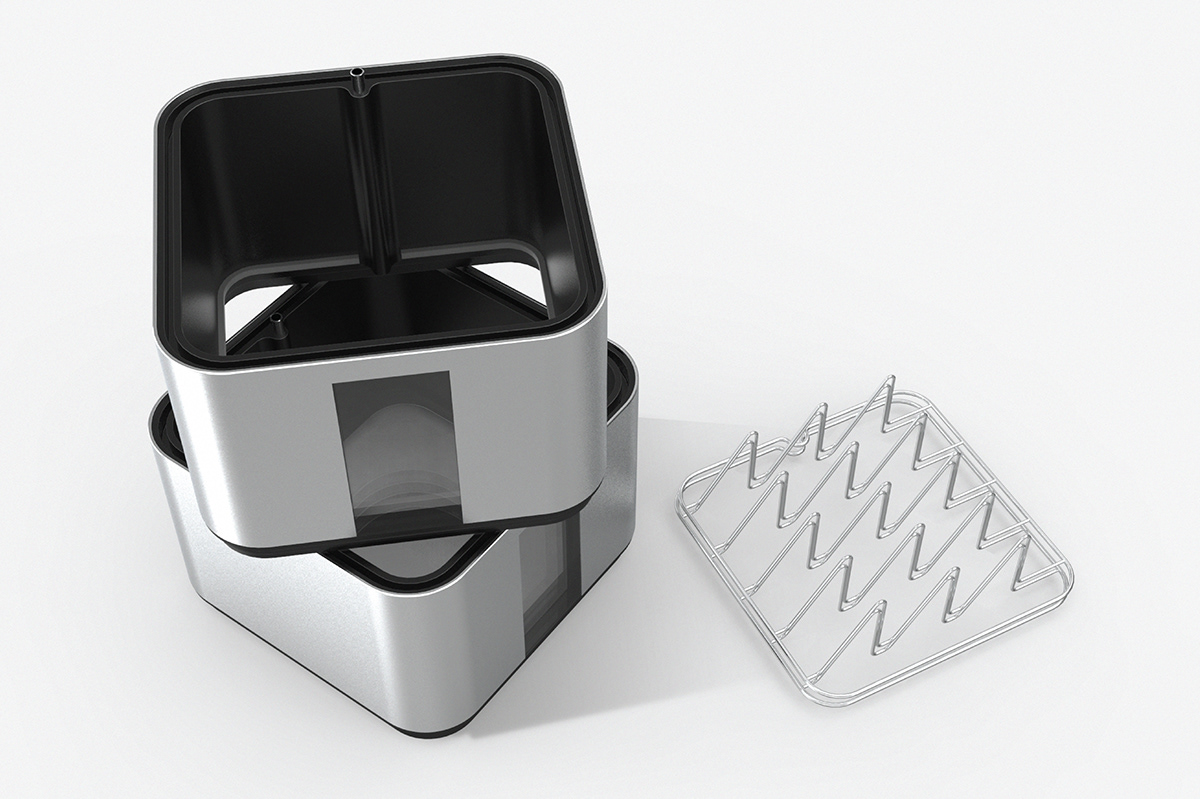 bosch，household electrical appliances，dishwasher，