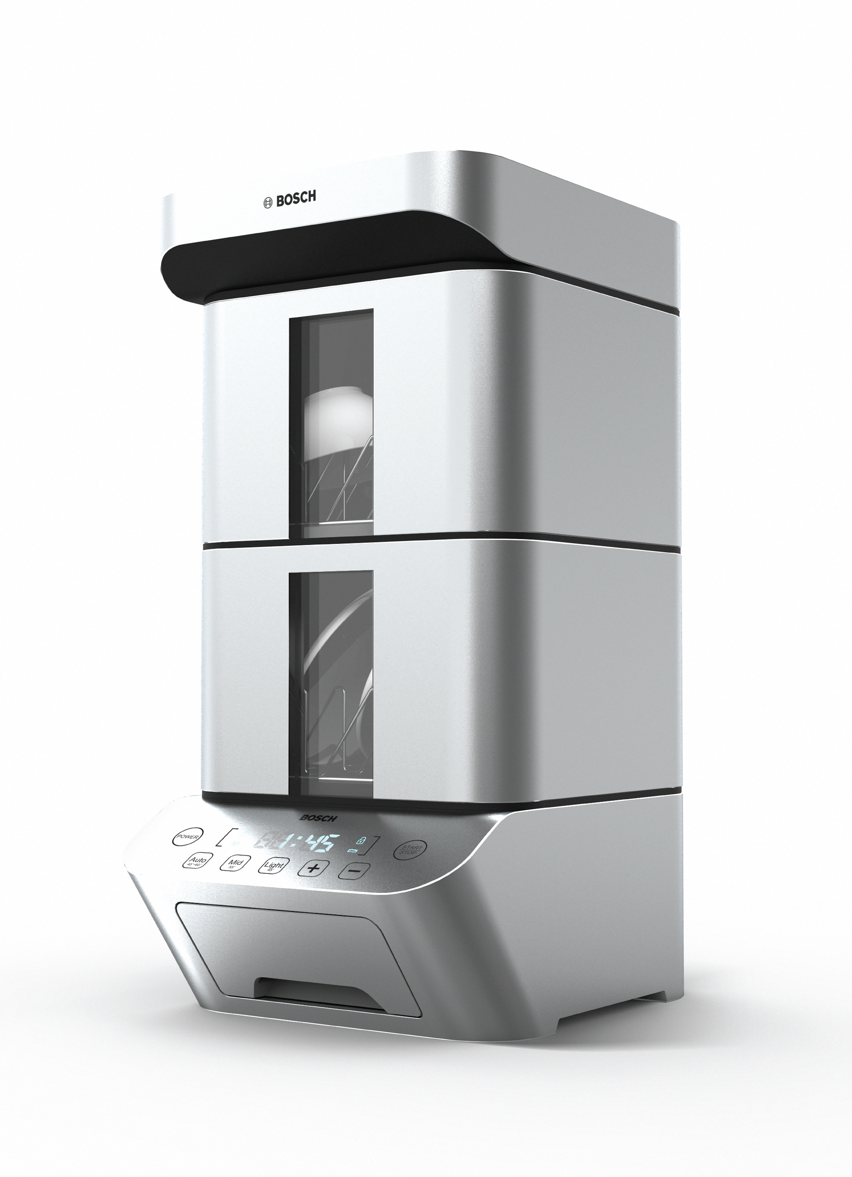 bosch，household electrical appliances，dishwasher，