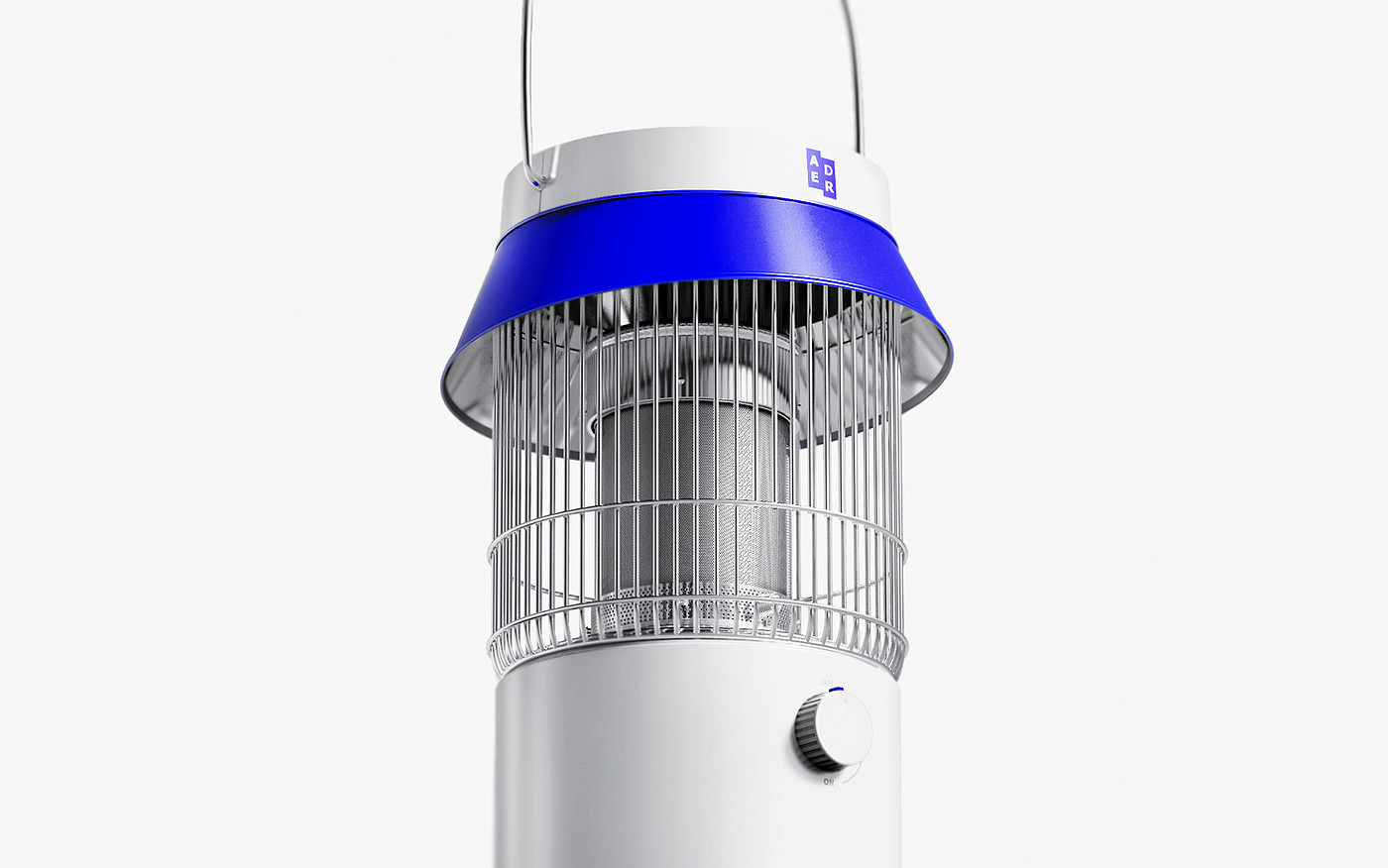 product design，a kitchen stove，Advertising error，