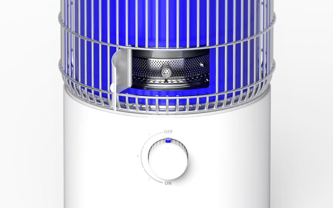 product design，a kitchen stove，Advertising error，