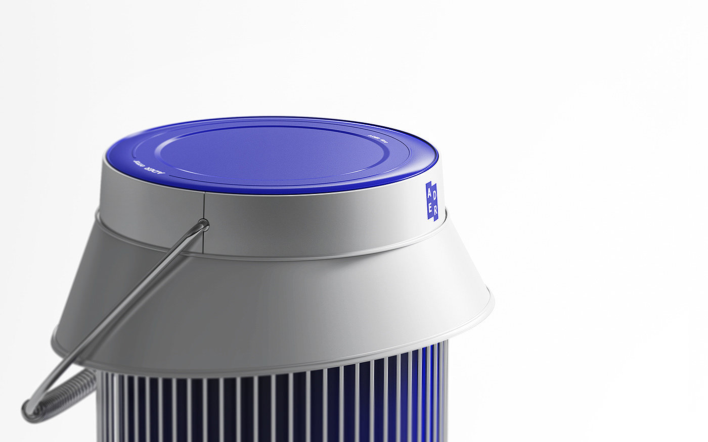 product design，a kitchen stove，Advertising error，