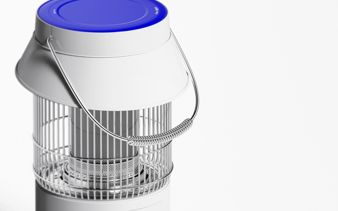 product design，a kitchen stove，Advertising error，