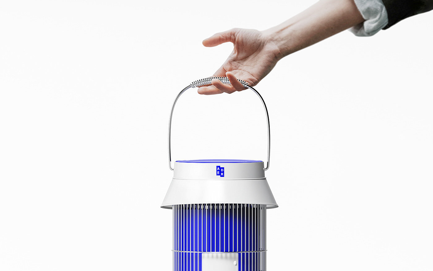 product design，a kitchen stove，Advertising error，